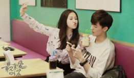 最亲爱的你在线观看