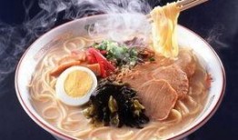 日料拉面爆料视频播放,从视频播放量看热门美食背后的故事