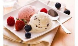 冰淇淋法国爆料了吗视频,揭秘视频背后的惊人真相