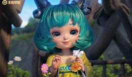 小乔吃瓜娱乐二龙,揭秘二龙背后的故事与真相