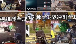 未来之役五月爆料视频,揭秘神秘新角色与激战升级