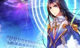 七木斗罗大陆最新爆料,神秘力量觉醒，七木家族崛起，新篇章即将开启！