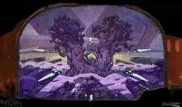 萤火最新爆料是哪一集,揭秘剧情高潮迭起的第XX集