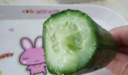 网红黄瓜最新爆料,揭秘幕后真相与惊人内幕