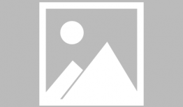 大瓜爆料网站大全视频播放,揭秘热门视频幕后故事