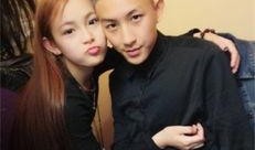 网红爆料邓川视频播放,播放量惊人揭秘背后真相