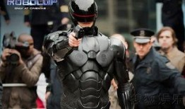 机械战警在线观看,未来战士，钢铁守护者在线观影指南