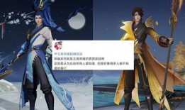 探幽最新爆料,最新爆料揭示不为人知的秘密世界