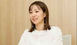 日本娱乐圈爆料的明星是谁,神秘明星身份大揭秘！