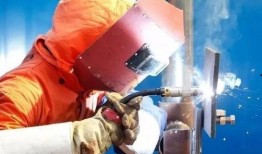 焊工焊接爆料视频教程,视频教程深度解析