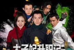 电视剧刀刃在线观看40,揭秘剧情高潮，悬念迭起