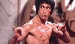 李小龙爆料大全最新视频