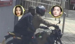 拾贰前女友爆料视频,揭秘昔日恋情背后的真相