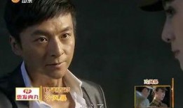 铁血锄奸全集在线观看,揭秘抗战英雄的惊心动魄传奇