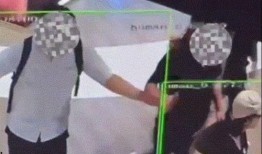 小龙哥爆料完整视频,完整视频揭秘事件真相