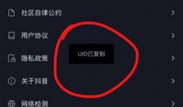 抖音视频搜索爆料怎么弄,轻松掌握信息获取技巧
