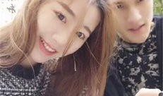 网红爆料邓川视频播放,播放量惊人揭秘背后真相