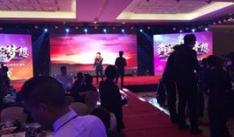 廊坊记者爆料新闻最新消息