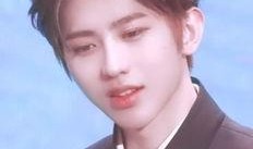 蔡徐坤爆料 直播间视频,独家视频内容大曝光！”