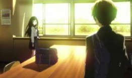 《冰果》在线观看,青春校园的温暖回忆