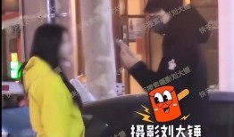 刘大锤爆料可信吗视频,视频内容深度分析