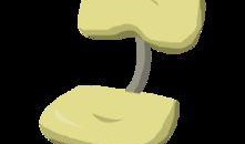 绿凳子在线观看,在线观看，探索神秘绿凳子的奇幻之旅