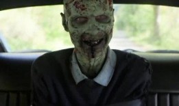 僵尸之国在线观看,在线惊悚之旅，揭秘末世生存秘籍