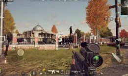 未来之役s10爆料最新,揭秘全新爆料，巅峰对决即将开启！