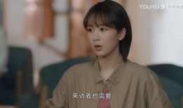 爆料杨紫感情破裂了视频,分手传闻背后有何隐情？