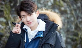 任嘉伦最新爆料王源,揭秘王源背后的故事与成长历程