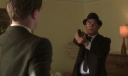 猫鼠游戏电影在线观看,在线观影，揭秘金融巨骗的惊心动魄