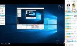 国内最新事件爆料视频播放,视频爆料揭示惊人真相