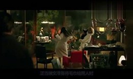 深夜电影在线观看,在线观影新体验