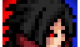 像素火影视频大爆料,独家揭秘视频大爆料，带你领略忍者世界的精彩瞬间