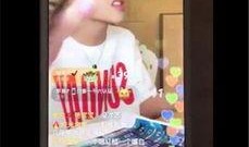 网红网友爆料视频下载安装,轻松获取热门内容