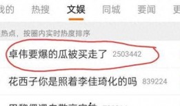 任嘉伦卓伟最新爆料图片,神秘恋情曝光，细节令人咋舌！