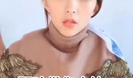 你的妈也一样在线观看,温情演绎母女情深，在线观看感动满满