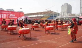 新安县五头镇爆料新闻事件,真相揭秘，社会关注