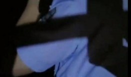 奔流新闻爆料视频大全,揭秘热点事件背后的真相