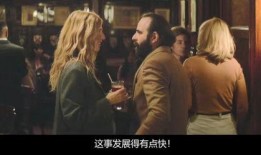 法国婚外情在线观看,在线揭秘激情与背叛的私密世界