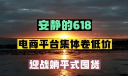 澎湃新闻爆料唐山爆炸