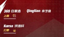 二辰爆料小黄豆视频,带你走进神秘事件背后