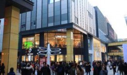 吉林财富广场爆料视频曝光,揭秘惊人内幕！