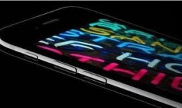 坡州手机在线观看,畅享指尖上的视听盛宴