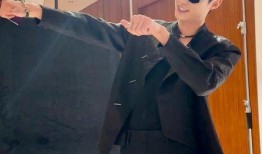 孟子义王鹤棣最新爆料,揭秘幕后故事与情感纠葛