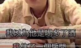 小龙哥爆料完整视频,完整视频揭秘事件真相