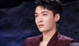 圈内人士爆料明星,明星私生活大揭秘