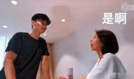 老年夫妻搞笑爆料视频,这对老年夫妻的爆笑日常，让人捧腹不已！