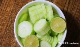 网红黄瓜最新爆料,揭秘幕后真相与惊人内幕