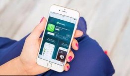 坡州手机在线观看,畅享指尖上的视听盛宴